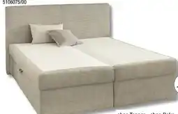 Poco Boxbett Angebot
