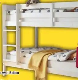 Poco Etagenbett Angebot