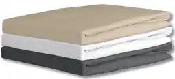 Poco Boxspring-Spannbetttuch Angebot