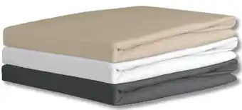 Poco Boxspring-Spannbetttuch Angebot