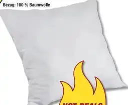 Poco Kopfkissen Angebot