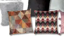 Poco Dekokissen Angebot
