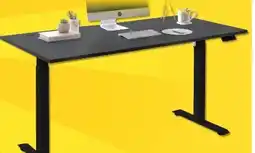 Poco Schreibtisch Angebot