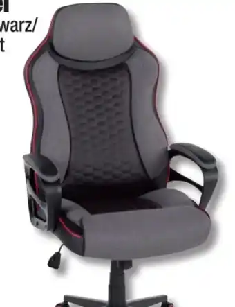 Poco Chefsessel Angebot