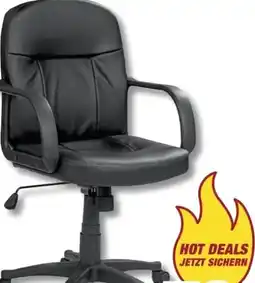 Poco Drehstuhl Angebot