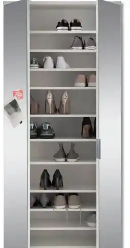 Poco Schuhschrank Angebot