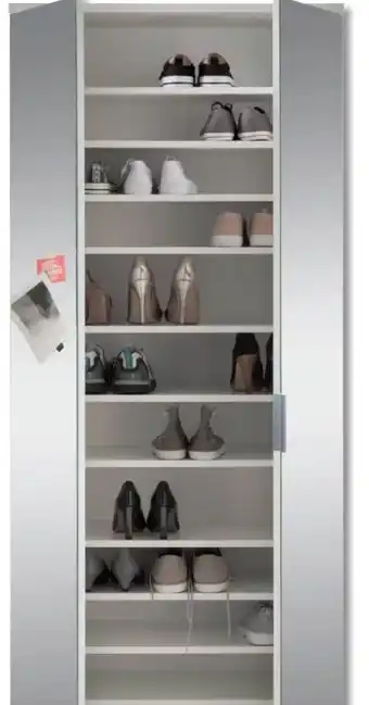 Poco Schuhschrank Angebot