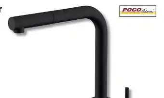 Poco Poco Line Spültischarmatur KH14 Angebot