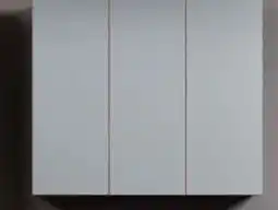 Poco Spiegelschrank Angebot