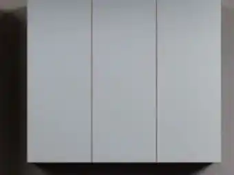 Poco Spiegelschrank Angebot