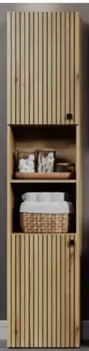 Poco Hochschrank Angebot