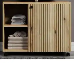 Poco Waschbeckenunterschrank Angebot