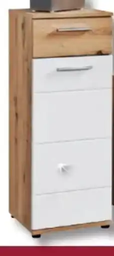 Poco Badkommode Angebot