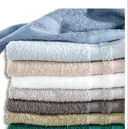 Poco Badetuch Angebot