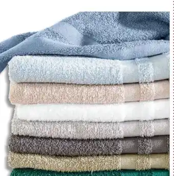 Poco Badetuch Angebot