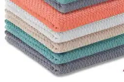 Poco Duschtuch Angebot