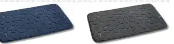 Poco Badematte Angebot