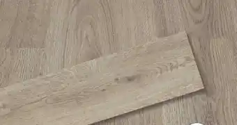 Poco Laminatboden Angebot