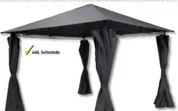 Poco Pavillon Angebot