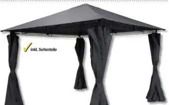 Poco Pavillon Angebot