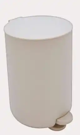 Rossmann Rossmann Ideen Welt Kosmetikeimer Angebot