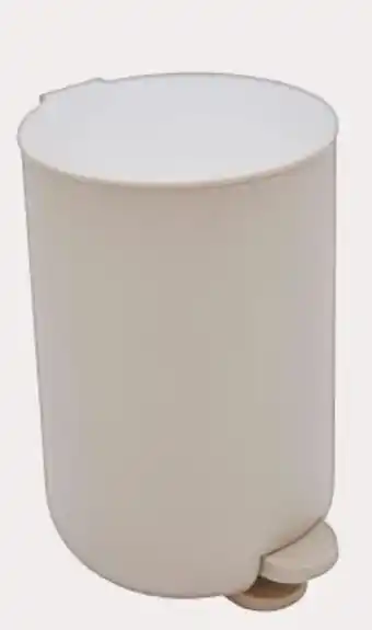Rossmann Rossmann Ideen Welt Kosmetikeimer Angebot