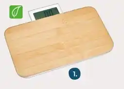 Rossmann Rossmann Ideen Welt Kompakte Personenwaage Angebot