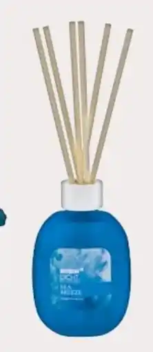 Rossmann Rossmann Ideen Welt Raumerfrischer Angebot