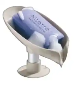 Rossmann Rossmann Ideen Welt Seifenablage Angebot