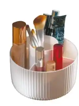 Rossmann Rossmann Ideen Welt Make-up Organizer Angebot