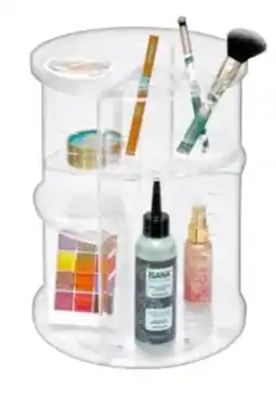 Rossmann Rossmann Ideen Welt Organizer Angebot