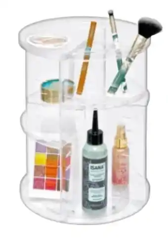 Rossmann Rossmann Ideen Welt Organizer Angebot