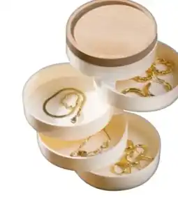 Rossmann Rossmann Ideen Welt Schmuck Organize Angebot