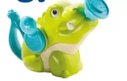 Rossmann Rossmann Ideen Welt Wasserspielzeug Angebot