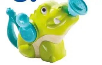 Rossmann Rossmann Ideen Welt Wasserspielzeug Angebot