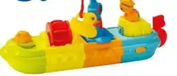 Rossmann Rossmann Ideen Welt Badewannenboot Angebot