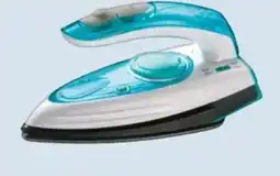 Rossmann Rossmann Ideen Welt Reise Dampfbügeleisen Angebot
