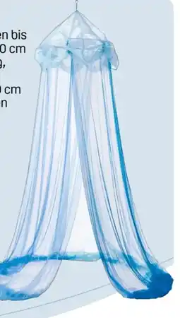 Rossmann Rossmann Ideen Welt Betthimmel Angebot
