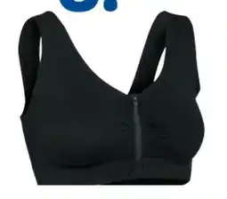Rossmann Rossmann Ideen Welt Komfort Seamless Bustier Angebot