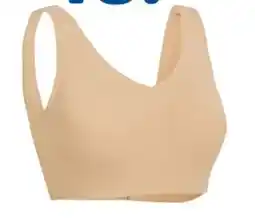 Rossmann Rossmann Ideen Welt Seamless-Bustier Angebot