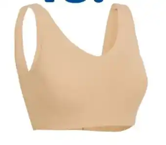 Rossmann Rossmann Ideen Welt Seamless-Bustier Angebot