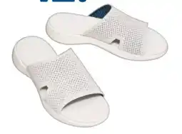 Rossmann Rossmann Ideen Welt Damen Pantoletten Angebot