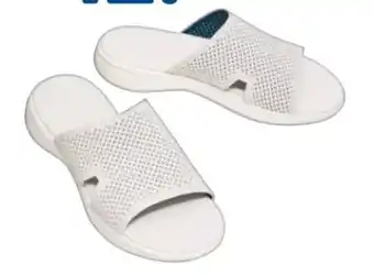 Rossmann Rossmann Ideen Welt Damen Pantoletten Angebot