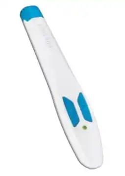 Rossmann Bite Away Two Elektronischer Stichheiler Angebot