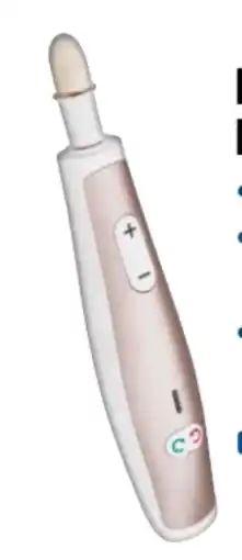 Rossmann Rossmann Ideen Welt Maniküre- und Pediküre-Set Angebot