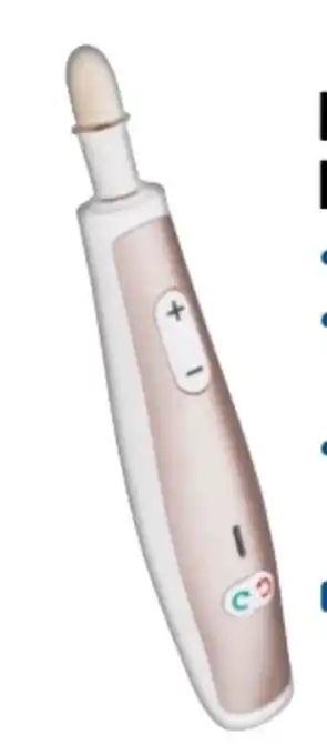 Rossmann Rossmann Ideen Welt Maniküre- und Pediküre-Set Angebot