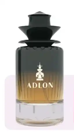 Rossmann Adlon EdP Angebot