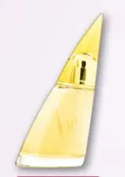 Rossmann Bruno Banani Woman EdT Angebot