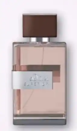 Rossmann s.Oliver Man EdT Angebot