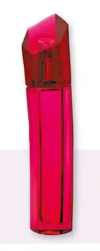 Rossmann Escada Magnetism EdP Angebot